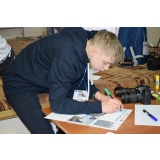 АтомТВ 2 13 ноября.jpg АтомТВ 2 13 ноября.jpg